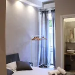 Il Borghetto Antico Alloggio in famiglia