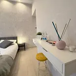 Kwatera prywatna Il Borghetto Antico