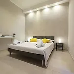 Kwatera prywatna Il Borghetto Antico *
