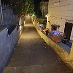 Il Borghetto Antico Kwatera prywatna