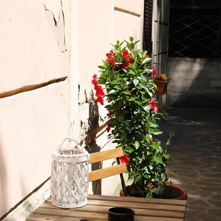 Il Borghetto Antico *
