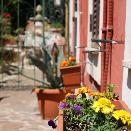 Il Borghetto Antico *