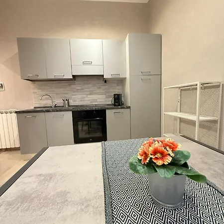 Il Borghetto Antico *