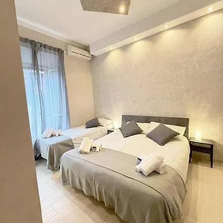 Il Borghetto Antico *