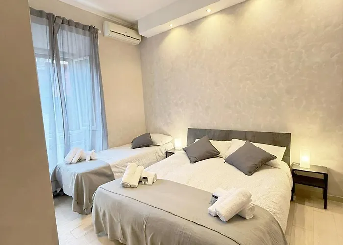 Il Borghetto Antico *