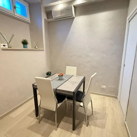 Il Borghetto Antico * 로마