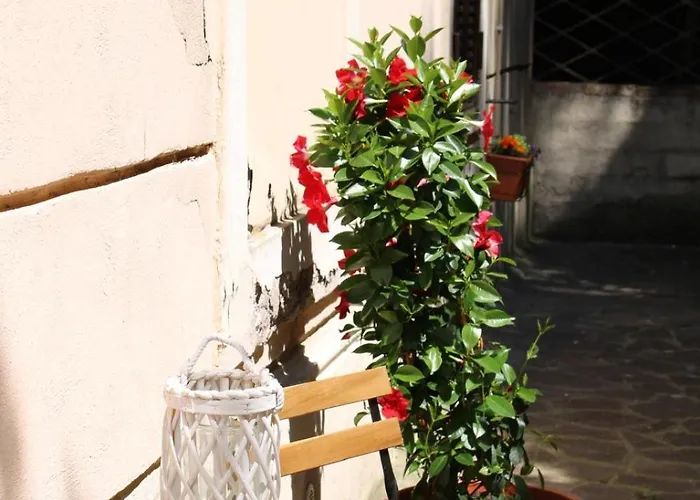 Il Borghetto Antico *