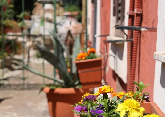 Il Borghetto Antico *