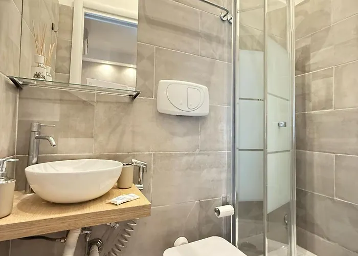 Il Borghetto Antico *