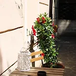 Il Borghetto Antico *