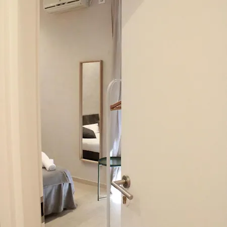 Il Borghetto Antico Rome