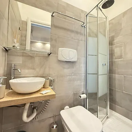 Il Borghetto Antico *